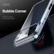Захисний чохол DUX DUCIS Clin Series для iPhone 18 Pro Max - Clear (423836C). Фото 5 з 10