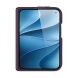 Захисний чохол Dux Ducis Expn Series Magnetic (FF) для iPhone Duo - Dark Cherry (435006WR). Фото 4 з 12