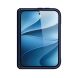 Захисний чохол Dux Ducis Horizon MagStand для iPhone Duo - Blue (435021L). Фото 4 з 14