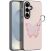 Захисний чохол DUX DUCIS Luvy Series для Samsung Galaxy S26 Plus - Pink: фото 1 з 13
