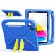 Защитный чехол DUX DUCIS Puff Series для Apple iPad 10.9 (2022) / iPad 11 (2025) - Blue (306472L). Фото 1 из 9