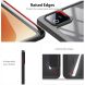 Захисний чохол DUX DUCIS TOBY Series для Xiaomi Pad 8 Pro / Pad 8 / Pad 7 Pro / Pad 7 - Pink (407113P). Фото 6 з 11