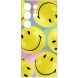 Защитный чехол Flipsuit Case (FP) для Samsung Galaxy S24 Ultra (S928) EF-MS928CYEGWW - Yellow (343382Y). Фото 5 из 6