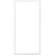 Защитный чехол Flipsuit Case (FP) для Samsung Galaxy S24 Ultra (S928) EF-MS928CYEGWW - Yellow (343382Y). Фото 4 из 6
