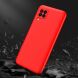 Захисний чохол GKK Double Dip Case для Huawei P40 Lite - Red (256968R). Фото 6 з 8