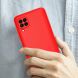 Захисний чохол GKK Double Dip Case для Huawei P40 Lite - Red (256968R). Фото 7 з 8