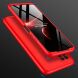 Захисний чохол GKK Double Dip Case для Huawei P40 Lite - Red (256968R). Фото 8 з 8