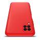 Захисний чохол GKK Double Dip Case для Huawei P40 Lite - Red (256968R). Фото 5 з 8