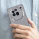 Защитный чехол GKK Double Dip Case для Nothing Phone (3a) Pro - Grey (377639H). Фото 4 из 8