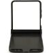 Захисний чохол Guess 4G Classic MagSafe для Samsung Galaxy Flip 7 (GUHMZF7P4MSEGCP) - Pink (383976P). Фото 6 з 8