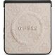 Захисний чохол Guess 4G Classic MagSafe для Samsung Galaxy Flip 7 (GUHMZF7P4MSEGCP) - Pink (383976P). Фото 3 з 8