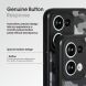 Защитный чехол IBMRS Military для OPPO Reno 13 5G - Grid Camouflage (376523GC). Фото 4 из 7