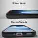 Защитный чехол IBMRS Military для OPPO Reno 13 5G - Grid Camouflage (376523GC). Фото 3 из 7