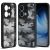Защитный чехол IBMRS Military для OPPO Reno 13 5G - Artistic Camouflage: фото 1 из 7
