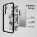 Защитный чехол IBMRS Military для Samsung Galaxy S24 FE (S721) - Artistic Camouflage (367529A). Фото 5 из 6