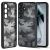 Защитный чехол IBMRS Military для Samsung Galaxy S24 FE (S721) - Artistic Camouflage: фото 1 из 6