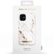 Защитный чехол iDeal Of Sweden Printed Case для Apple iPhone 11 - Carrara Gold (269478F). Фото 5 из 8