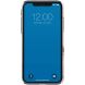Защитный чехол iDeal Of Sweden Printed Case для Apple iPhone 11 - Carrara Gold (269478F). Фото 2 из 8