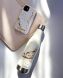 Защитный чехол iDeal Of Sweden Printed Case для Apple iPhone 11 - Carrara Gold (269478F). Фото 6 из 8