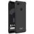 Защитный чехол IMAK Airbag MAX Case для Google Pixel 3 - Matte Black: фото 1 из 12