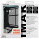 Захисний чохол IMAK Airbag Sand Case для Xiaomi Redmi A7 Pro - Matte Black (409741MB). Фото 9 з 9