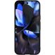 Защитный чехол IMAK Cowboy Hard Shell для Google Pixel 9 / 9 Pro - Matte Black (359928B). Фото 5 из 9
