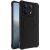 Захисний чохол IMAK Manbo для Xiaomi 14T Pro - Matte Black: фото 1 з 13