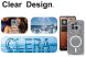 Защитный чехол IMAK Space Shield MagSafe для Nothing Phone (3a) Pro - Transparent (377625T). Фото 8 из 11