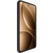Защитный чехол IMAK UX-9B Series with MagSafe для Xiaomi Poco F7 Ultra - Black (378703B). Фото 4 из 13