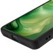 Защитный чехол IMAK UX-9B Series with MagSafe для Xiaomi Poco F7 Ultra - Black (378703B). Фото 8 из 13