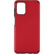 Защитный чехол Incipio Duo для Samsung Galaxy A12 (A125) SA-1080-RED - Salsa Red (368601R)
