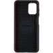 Защитный чехол Incipio Duo для Samsung Galaxy A12 (A125) SA-1080-RED - Salsa Red (368601R). Фото 3 из 3