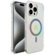 Защитный чехол Incipio Forme MagSafe для Apple iPhone 15 Pro Max - Intrastellar (349610I)