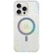 Защитный чехол Incipio Forme MagSafe для Apple iPhone 15 Pro Max - Intrastellar (349610I). Фото 2 из 3