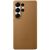 Защитный чехол Kindsuit Case для Samsung Galaxy S25 Ultra (S938) EF-VS938PFEGWW - Camel: фото 1 из 5