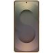 Защитный чехол Kindsuit Case для Samsung Galaxy S25 Ultra (S938) EF-VS938PFEGWW - Camel (372283F). Фото 3 из 5