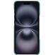 Захисний чохол KSQ Pocket Case для Apple iPhone 17 - Green (387215G). Фото 4 з 5