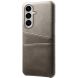 Защитный чехол KSQ Pocket Case для Samsung Galaxy S26 Plus - Grey (404343H). Фото 3 из 5