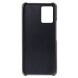 Захисний чохол KSQ Pocket Case для VIVO Y33s / Y21 / Y21s - Grey (290210H). Фото 4 з 4
