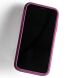Защитный чехол Lander Moab для Apple iPhone 11 Pro - Berry Purple (249075V). Фото 4 из 11