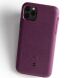 Защитный чехол Lander Moab для Apple iPhone 11 Pro - Berry Purple (249075V). Фото 3 из 11