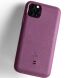 Защитный чехол Lander Moab для Apple iPhone 11 Pro - Berry Purple (249075V). Фото 2 из 11