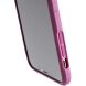 Защитный чехол Lander Moab для Apple iPhone 11 Pro - Berry Purple (249075V). Фото 5 из 11
