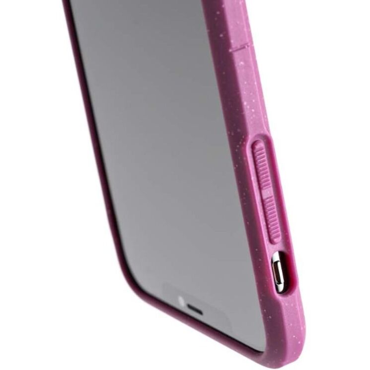 Защитный чехол Lander Moab для Apple iPhone 11 Pro - Berry Purple: фото 5 из 11