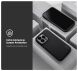 Защитный чехол Laut SHIELD MAGSAFE для Apple iPhone 15 Pro Max - Black (349601B). Фото 9 из 9