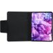Защитный чехол Laut ZURO FOLIO для Apple iPad Pro 11 (2024) L_IPP24S_ZU_BK - Black (359214B). Фото 2 из 6