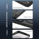 Защитный чехол LEREACH Le-Chic Series для Samsung Galaxy S25 Edge (S937) - Black (377566B). Фото 16 из 18