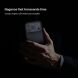Защитный чехол NILLKIN CamShield Pro (Clear Version) для iPhone 18 Pro Max - Grey (423825H). Фото 12 из 17