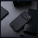 Защитный чехол NILLKIN CamShield Pro (Clear Version) для iPhone 18 Pro Max - Grey (423825H). Фото 15 из 17