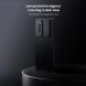 Защитный чехол NILLKIN CamShield Pro (with MagSafe Support) для Samsung Galaxy S25 FE (S731) - Black (386945B). Фото 5 из 15